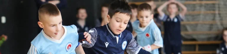 Maxo - Slovan Bratislava